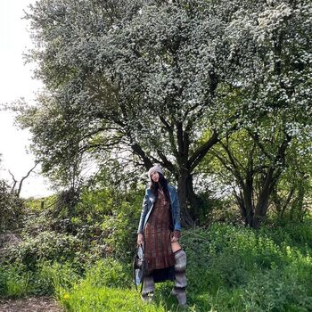 Full leaked Dua lipa private onlyfans photo