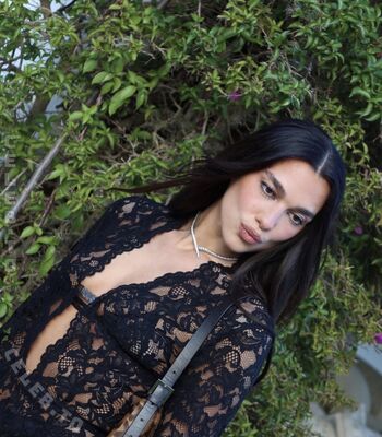 Full leaked Dua lipa private onlyfans photo