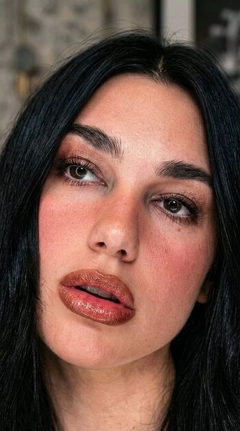 Dua Lipa