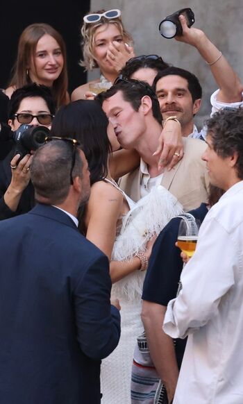Full leaked Dua lipa page private onlyfans photo