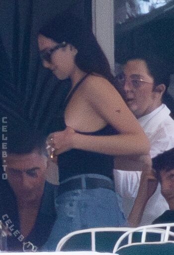 Full leaked Dua lipa page private onlyfans photo
