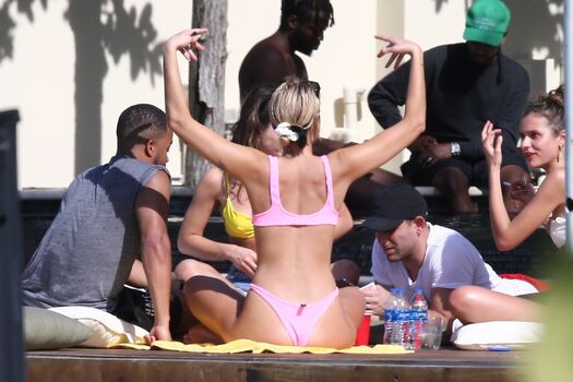 Full leaked Dua lipa page private onlyfans photo