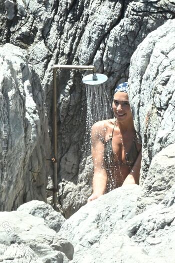 Full leaked Dua lipa page private onlyfans photo