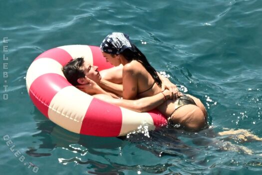Full leaked Dua lipa page private onlyfans photo