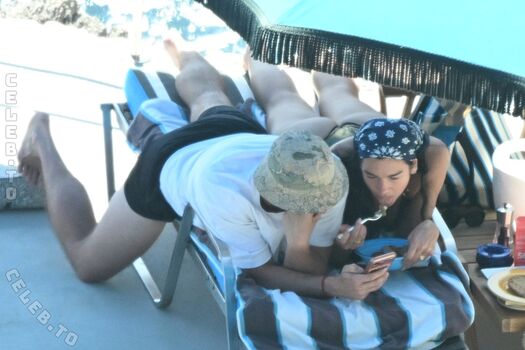 Full leaked Dua lipa page private onlyfans photo