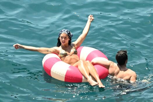 Full leaked Dua lipa page private onlyfans photo