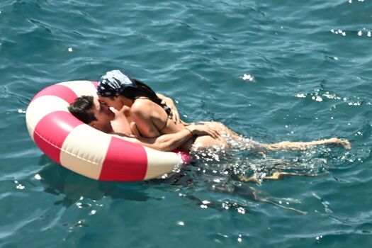 Full leaked Dua lipa page private onlyfans photo