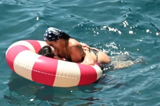 Full leaked Dua lipa page private onlyfans photo