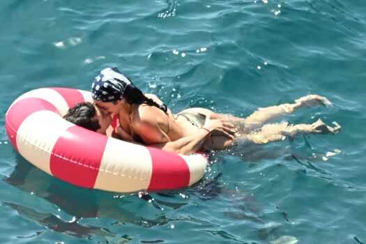 Full leaked Dua lipa page private onlyfans photo