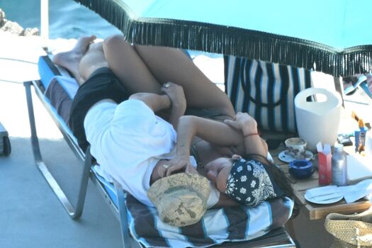 Full leaked Dua lipa page private onlyfans photo