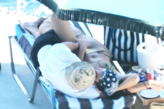Full leaked Dua lipa page private onlyfans photo