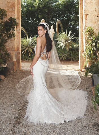 Full leaked Dua lipa page private onlyfans photo
