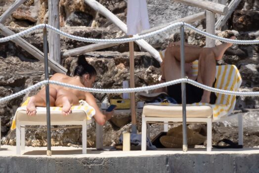 Full leaked Dua lipa page private onlyfans photo