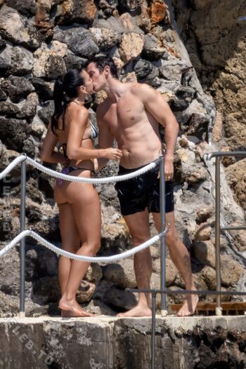 Full leaked Dua lipa page private onlyfans photo