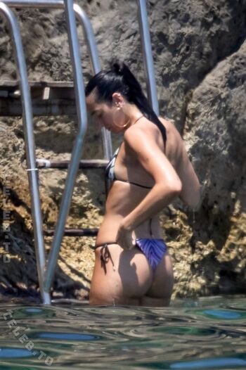 Full leaked Dua lipa page private onlyfans photo