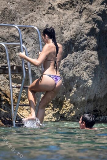 Full leaked Dua lipa page private onlyfans photo