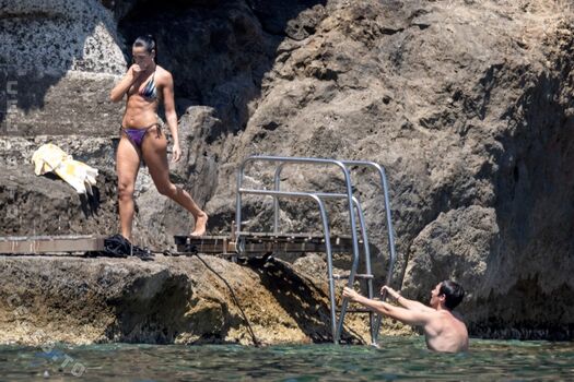 Full leaked Dua lipa page private onlyfans photo