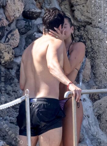Full leaked Dua lipa page private onlyfans photo