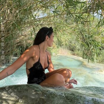 Full leaked Dua lipa  page private onlyfans photo