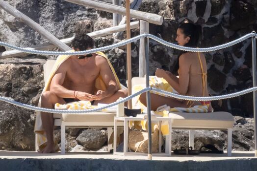 Full leaked Dua lipa  page private onlyfans photo