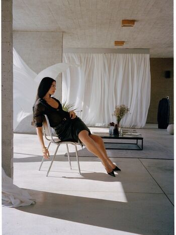 Dua Lipa