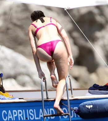 Full leaked Dua lipa  page private onlyfans photo