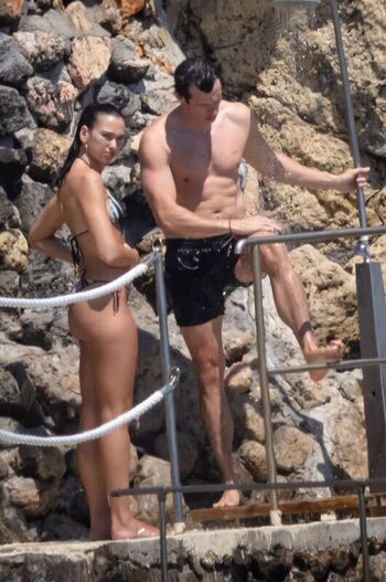 Dua Lipa
