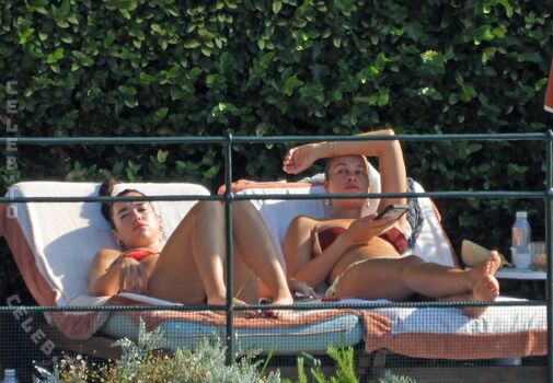Full leaked Dua lipa  page private onlyfans photo