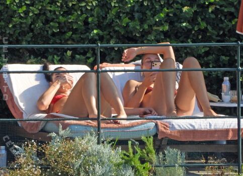 Full leaked Dua lipa  page private onlyfans photo