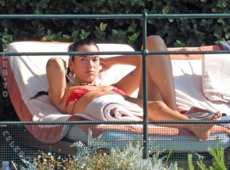 Full leaked Dua lipa  page private onlyfans photo