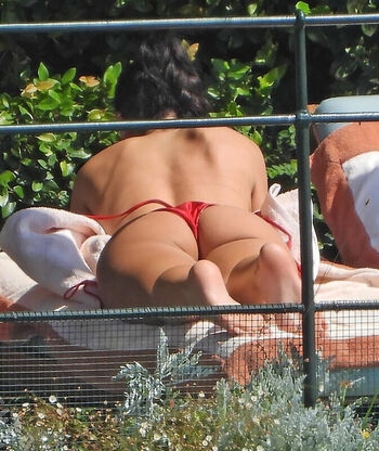 Full leaked Dua lipa private onlyfans photo