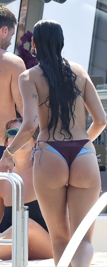 Dua Lipa