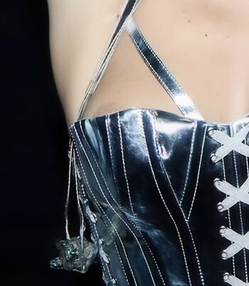 Full leaked Dua lipa page private onlyfans photo