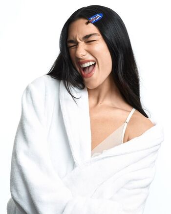 Dua Lipa