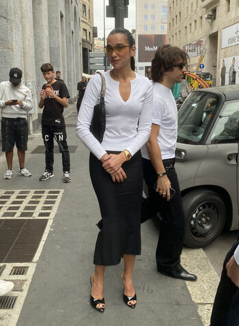 Dua Lipa
