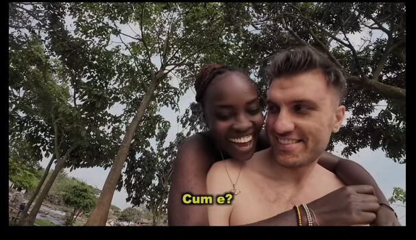 Full leaked Dua pintu private onlyfans photo