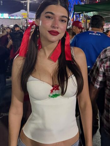 Duaalupita_