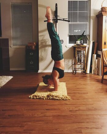 Full leaked Dublin lilies private onlyfans photo