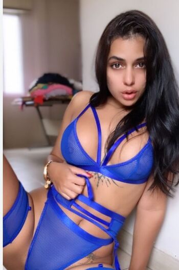 Full leaked Dubraskashanailla private onlyfans photo