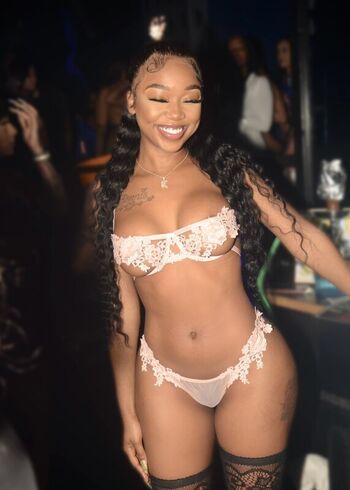 Full leaked Duchessdiorr page private onlyfans photo
