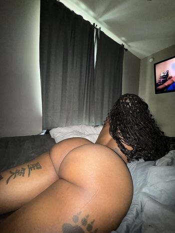 Full leaked Duchessdiorr page private onlyfans photo