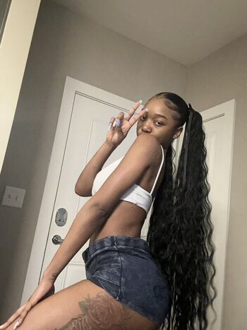 Full leaked Duchessdiorr page private onlyfans photo