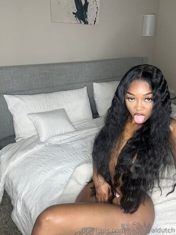 Full leaked Duchessdiorr page private onlyfans photo