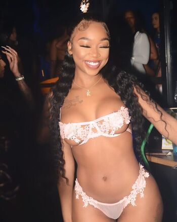 Full leaked Duchessdiorr page private onlyfans photo