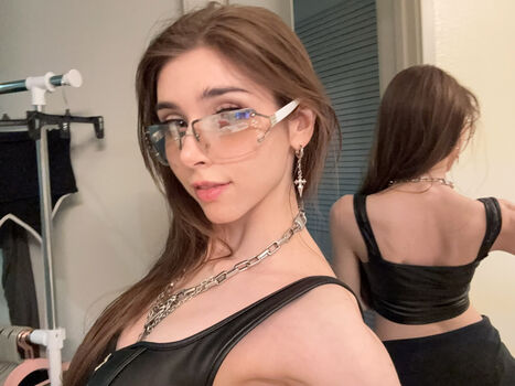 Full leaked Duckie cos  page private onlyfans photo