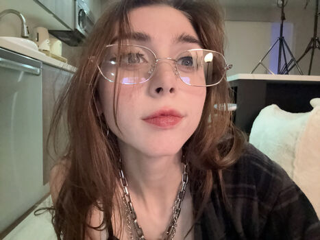 Duckie.Cos