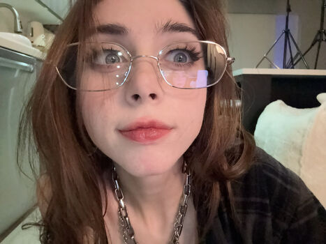 Full leaked Duckie cos  page private onlyfans photo