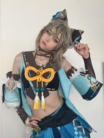 Duckie.Cos