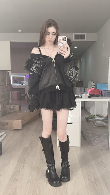 Duckie.Cos