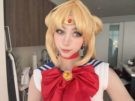 Duckie.Cos